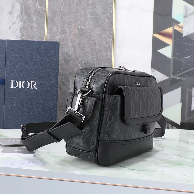 Dior Bag 